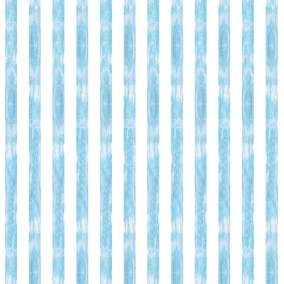 Pencil, Baby pattern image