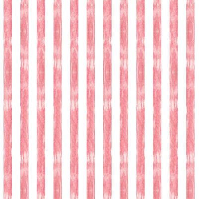 Pencil, Candy pattern image