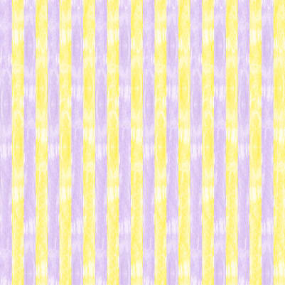 Pencil, Bubblegum pattern image