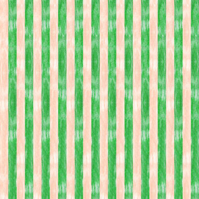 Pencil, Crcodile pattern image