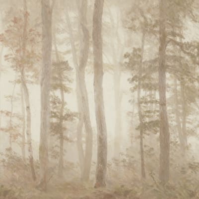 Duskvale Neutral pattern image