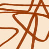 Release Terracotta