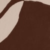 Moraine Chocolate