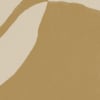 Moraine Mustard