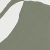 Moraine Green