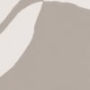 Moraine Beige