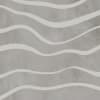 Strata