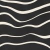 Strata Black