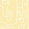 Features Yellow