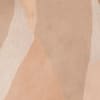 Pintara Neutral