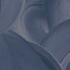 Canvas Navy