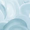 Stir Blue