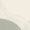 Brush Sage Green