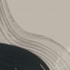 Brush Taupe