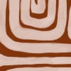 Meandra Terracotta
