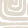 Meandra Beige