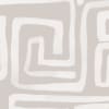 Nexum Beige