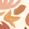 Sea Glass Terracotta