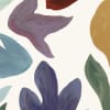 Sea Glass 