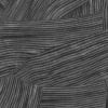 Trace Black