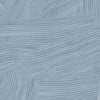 Trace Blue