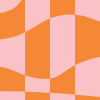 Stripescape Pink
