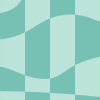 Stripescape Blue