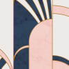 Claude
