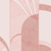 Claude Pink