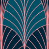 Deco