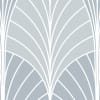 Deco Grey