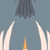 Flight Blue