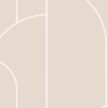 Hildegarde Pink