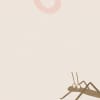 Buggy
