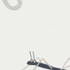 Buggy Blue