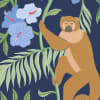 Macaque Navy