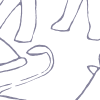 Animals, Anthracite