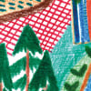 Chicoutimi, Naive
