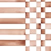 Chess, Mocha