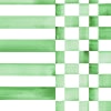 Chess, Pistachio