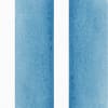 Flou, Blue