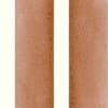 Flou, Brown