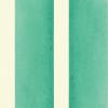 Flou, Turquoise