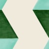 Paper, Green