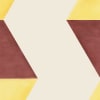 Paper, Orange