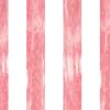 Pencil, Candy