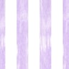 Pencil, Mauve