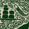 Ancient Sea, Nori