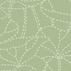 Waterlily, Cress