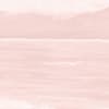 Tidepool Pink